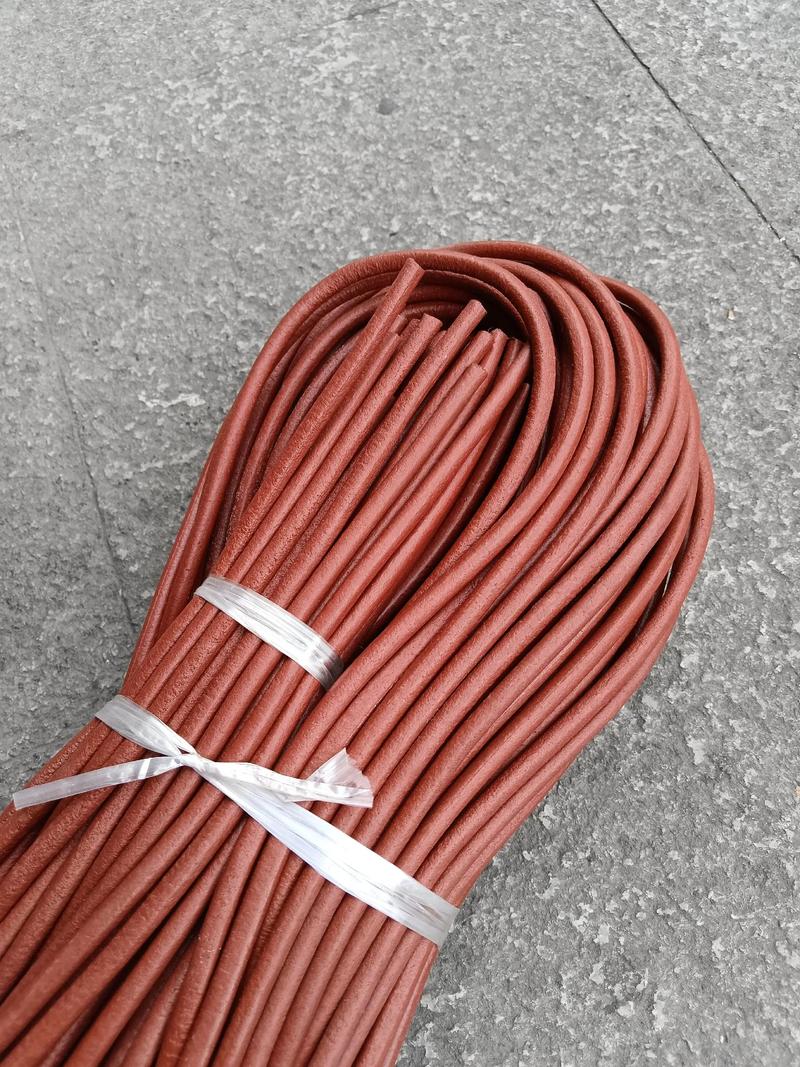 绳网带批发选购全指南