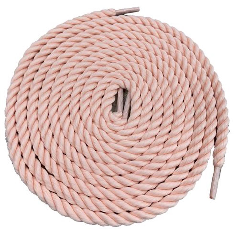 吊装带在工程项目中的应用与优势分析